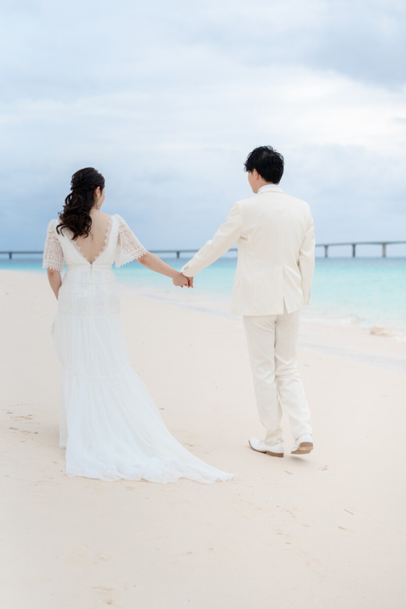 恋愛運アップも期待♡伊良部島の「通り池」へ行ってみませんか?