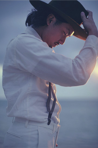 撮影中に自分の状態を理想のスタイルに近づけるにはどうすれば良いですか？