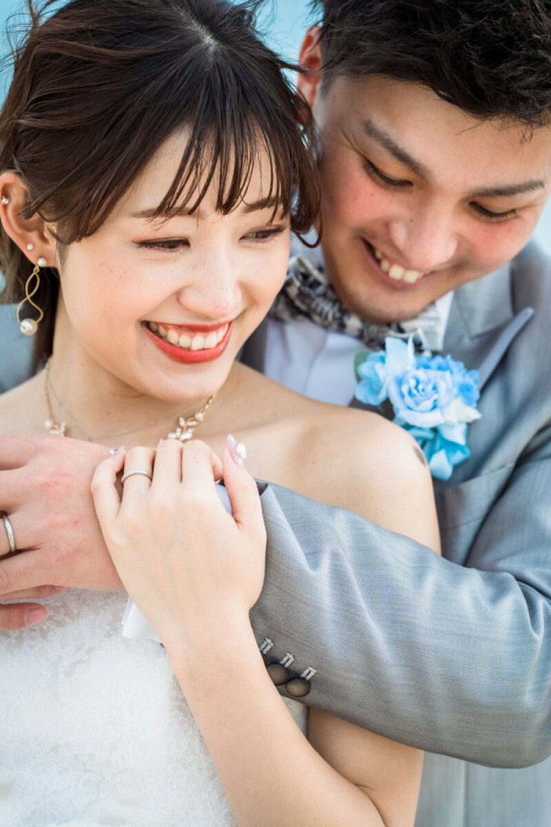 宮古島ラグジュアリーホテルをご紹介!②