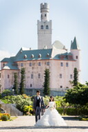 宮古島・うえのドイツ文化村