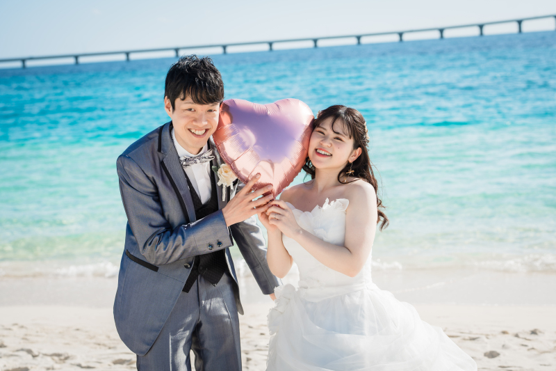 撮影小物についてご紹介♡