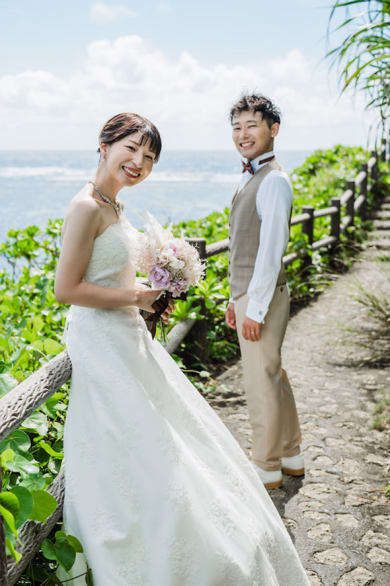 -ドイツ文化村のイルミネーション-