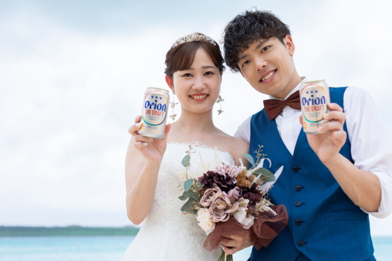  思い出をもっと特別に♡人気の撮影アイテムまとめ②