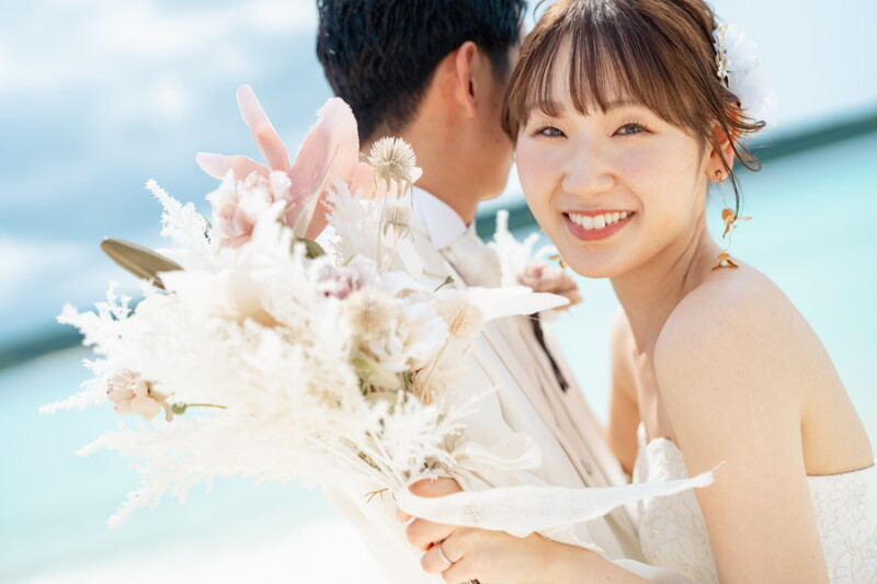 ＼9月も毎日開催♪／無料オンライン相談会
