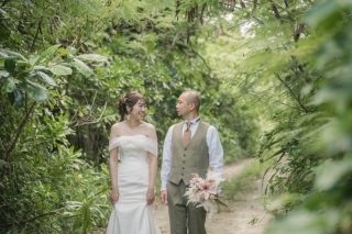 お気に入りの1着を見つけよう♪