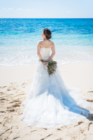 ヘアスタイル情報