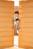 宮古島・与那覇前浜ビーチ & シギラミラージュ ベイサイドチャペル