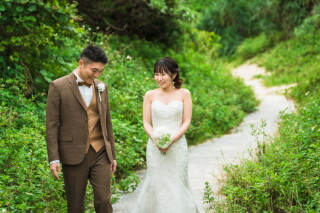 宮古島のおみやげはこれをチェック!