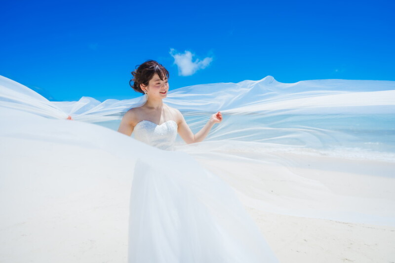 NO PHOTO NO LIFE! フォトグラファー【イチノヘ】