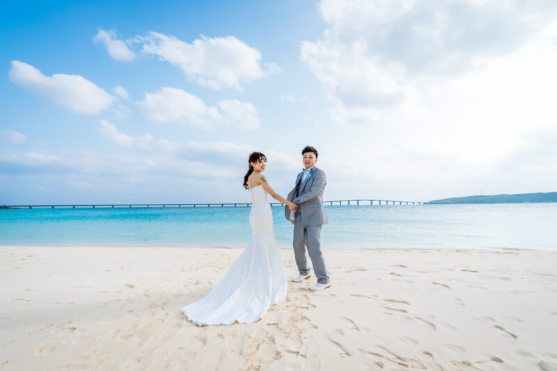 2024年♡宮古島での写真を振り返ってみよう~~♡♡