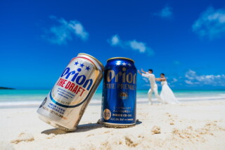 ウェディングフォトに小物をプラス♪ 思い出にもっと彩りを…✧˖°