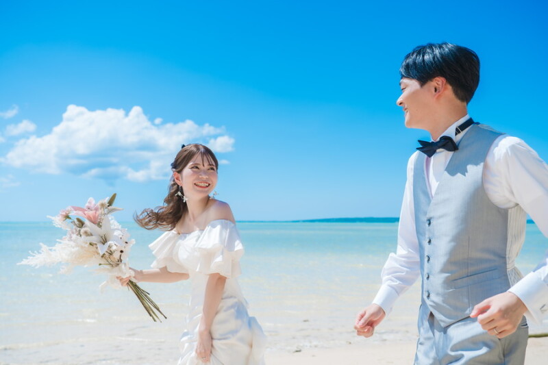 2025年も素敵なお写真をお届するぞ~~♡
