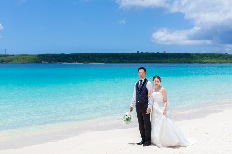 無料！＼オンラインor電話相談会開催中♬／