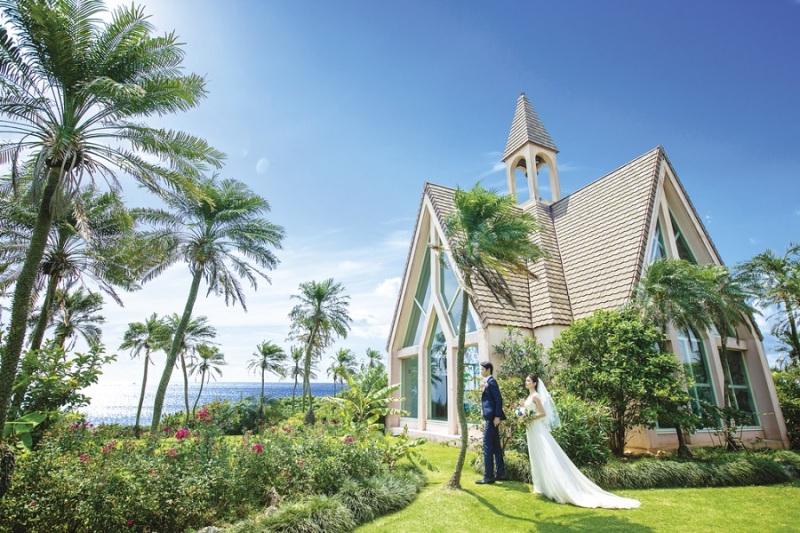 GOODな組み合わせ☆