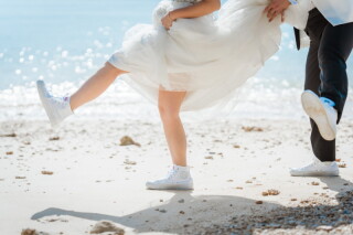 宮古島・撮影小物集~~定番から個性的な小物達♡♡♡