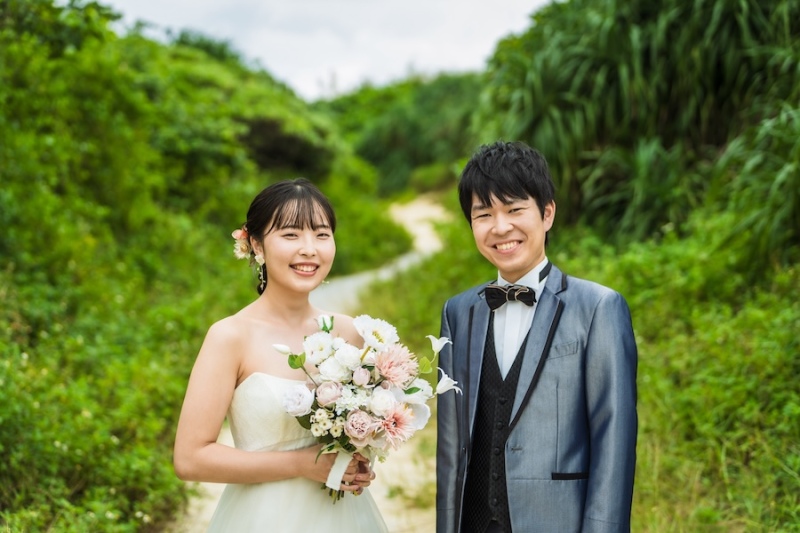 優しい雰囲気♡