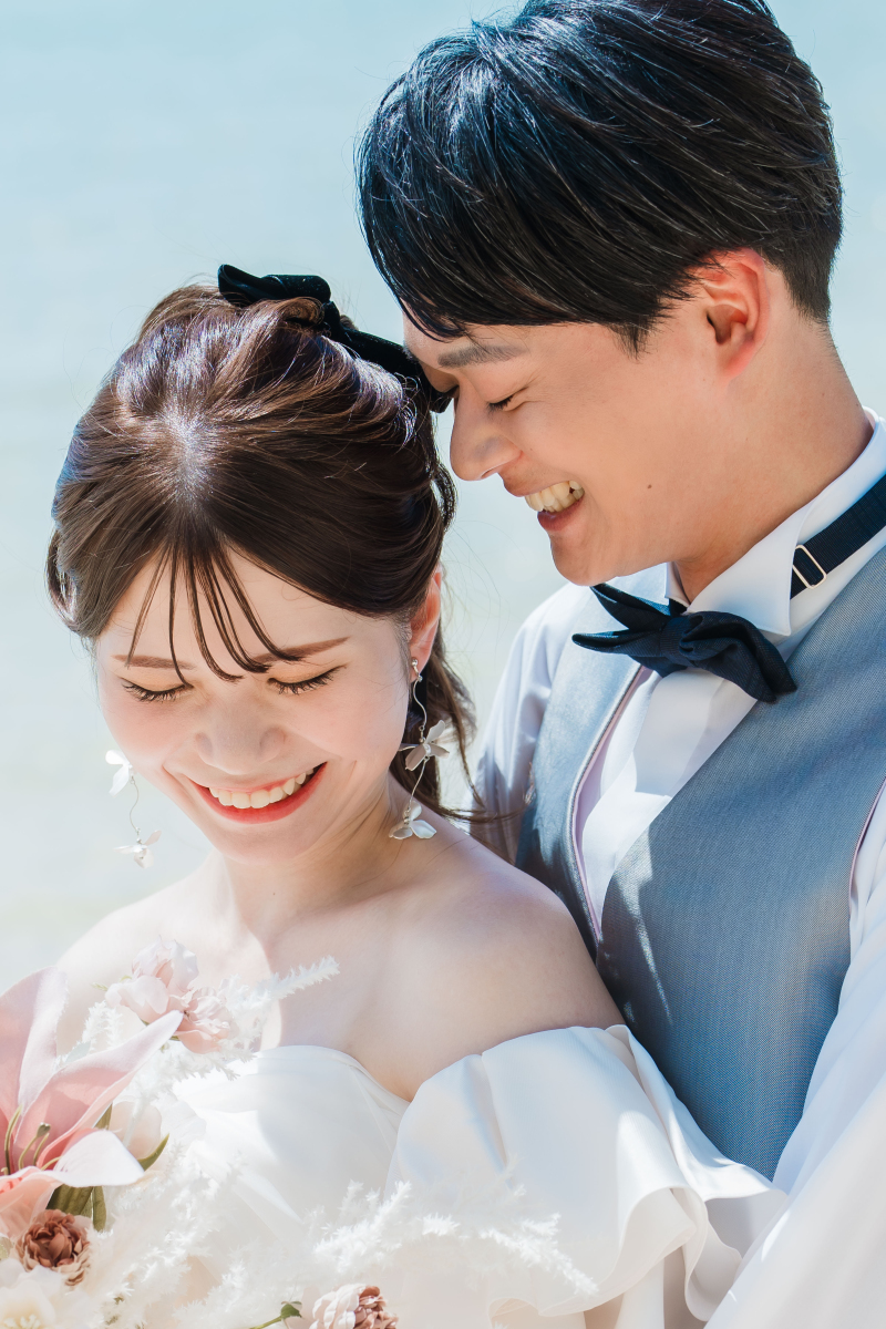 2024年♡宮古島での写真を振り返ってみよう~~♡♡