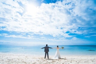 宮古島のビーチプランをご紹介♡12月も素敵♪