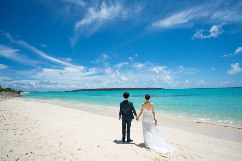 GOODな組み合わせ☆