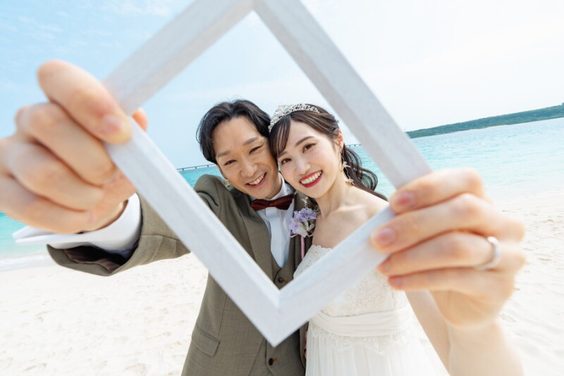 思い出をもっと特別に♡人気の撮影アイテムまとめ♬①