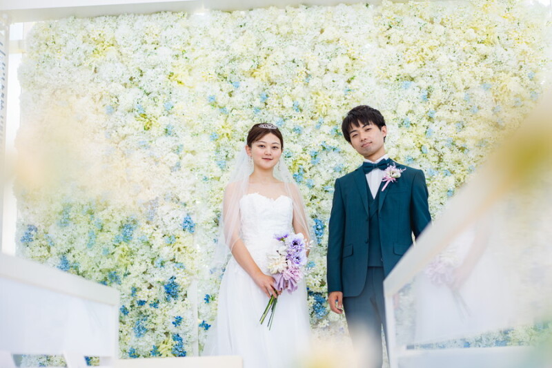 GOODな組み合わせ☆