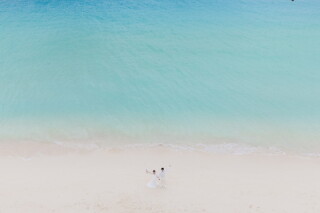 宮古島のおひるごはん♪