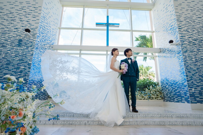 GOODな組み合わせ☆