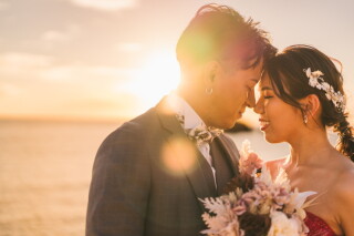 最高の笑顔を引き出す天才❤フォトグラファー「アシャ」