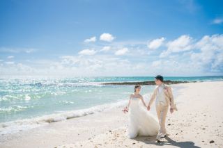 １ロケなのに２ロケ気分！？で撮影！