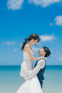 憧れの抱っこ･:*+.\(( °ω° ))/.:+