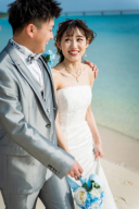 選ぶなら前浜です!!