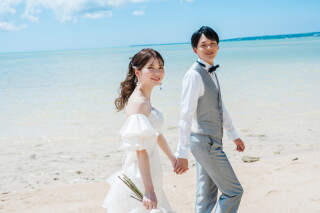 3ロケーションでイメージチェンジ☆