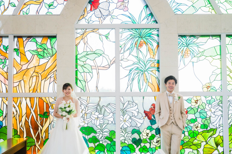 \☆BLACK FRIDAY☆キャンペーン♪/今日からスタート期間限定!