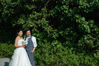 宮古島の味を楽しんだ後は…♪