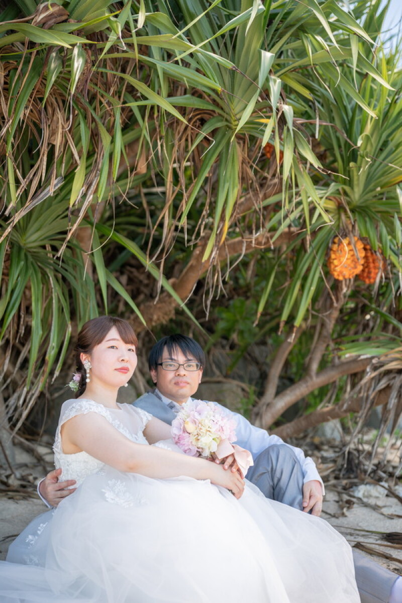 雪塩ちんすこうってしってる??