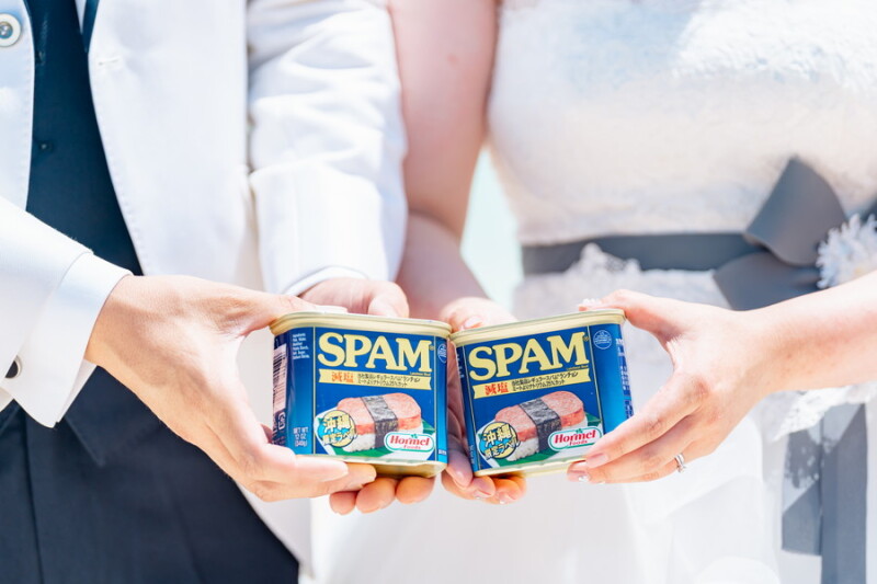 思い出をもっと特別に♡人気の撮影アイテムまとめ♬②