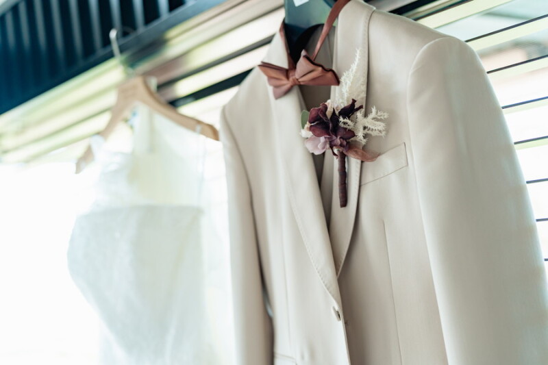 ＼シギラベイサイドスイート アラマンダで叶える／贅沢ホテルフォトツアー♡②