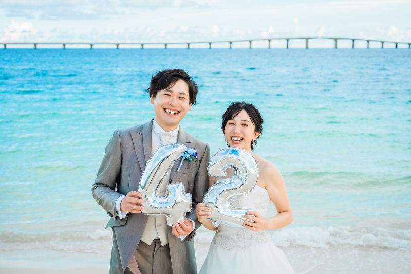 思い出をもっと特別に♡人気の撮影アイテムまとめ①