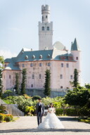 うえのドイツ文化村&ビーチ撮影♡