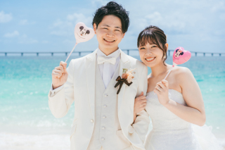 宮古島をすーっごい体感できる!3ロケ撮影!