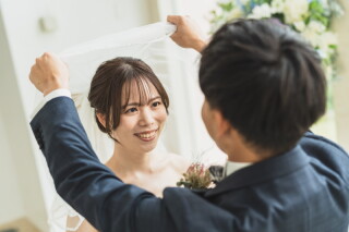 宮古島のチャペルで♡ふたりだけの思い出づくりしませんか?