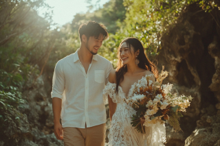 撮影前の準備について2