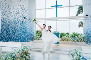 ふわふわの雪塩を体験♪ 「雪塩ミュージアム」へ行こう!