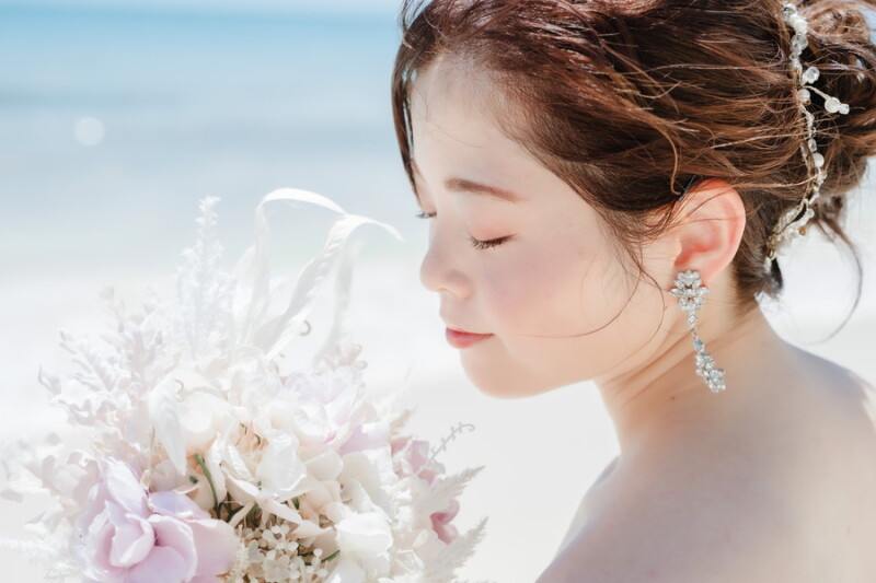 ☆宮古島・可愛いがいっぱい☆