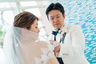 宮古島の基本情報をちぇっく!