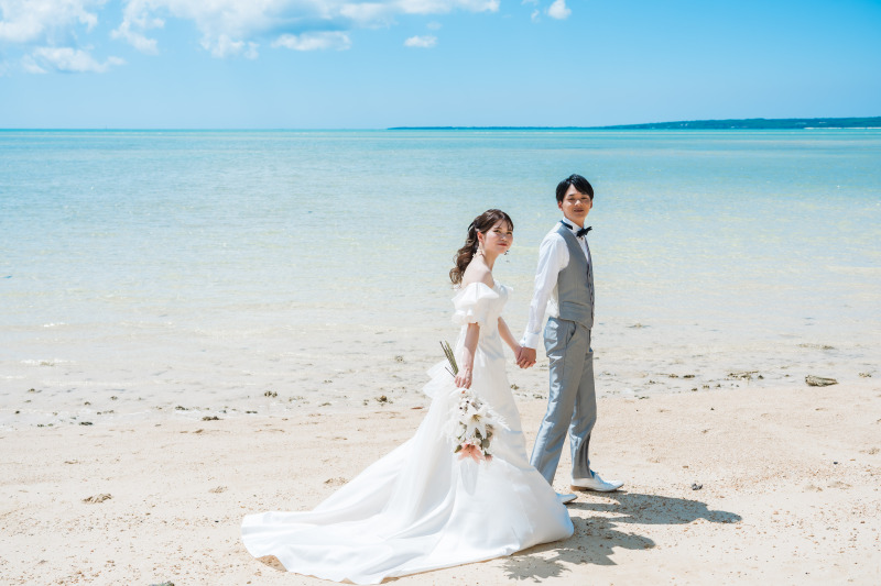 2024年♡宮古島での写真を振り返ってみよう~~♡♡