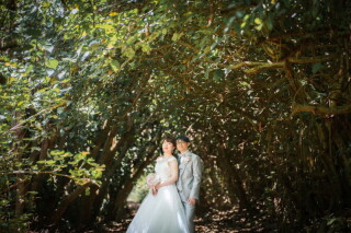 雪塩ちんすこうってしってる??