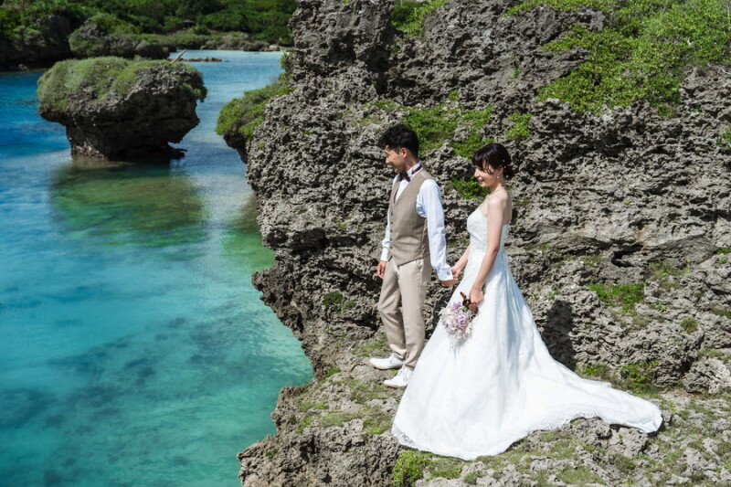 2024年♡宮古島での写真を振り返ってみよう~~♡♡
