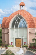 宮古の行ってみたい観光スポット♪