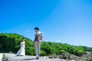 マーメイドdressの魅力♡